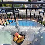 Homesweethome