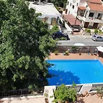 Homesweethome