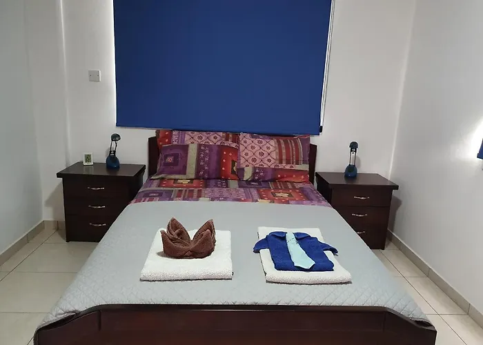 Homesweethome