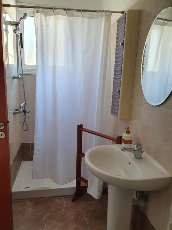 Homesweethome Paphos